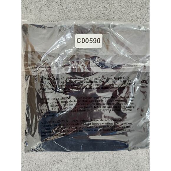 Betabrand Classic Dress Pant Yoga Straight Leg Size 2XL Petite Black Stretch - Picture 10 of 10